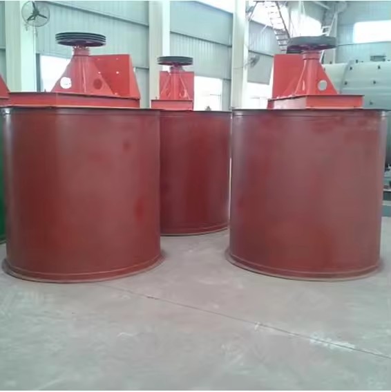 Product Importer Gallery 05 · 80f12fddca