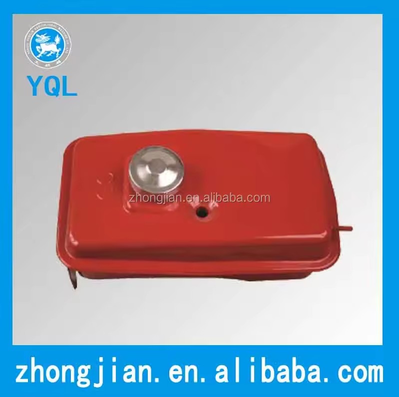 Product Importer Gallery 05 · 69525d22f0