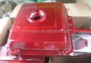 Product Importer Gallery 04 · bffa19b7a8
