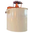 Product Importer Gallery 04 · d67d1810f9
