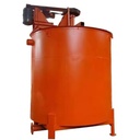 Product Importer Gallery 01 · e29ccefdce