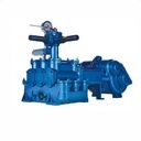 Product Importer Gallery 03 · 6eb5ce3979