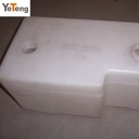 Product Importer Gallery 04 · 0509cc6108