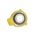 Product Importer Gallery 02 · b4bac70f9c