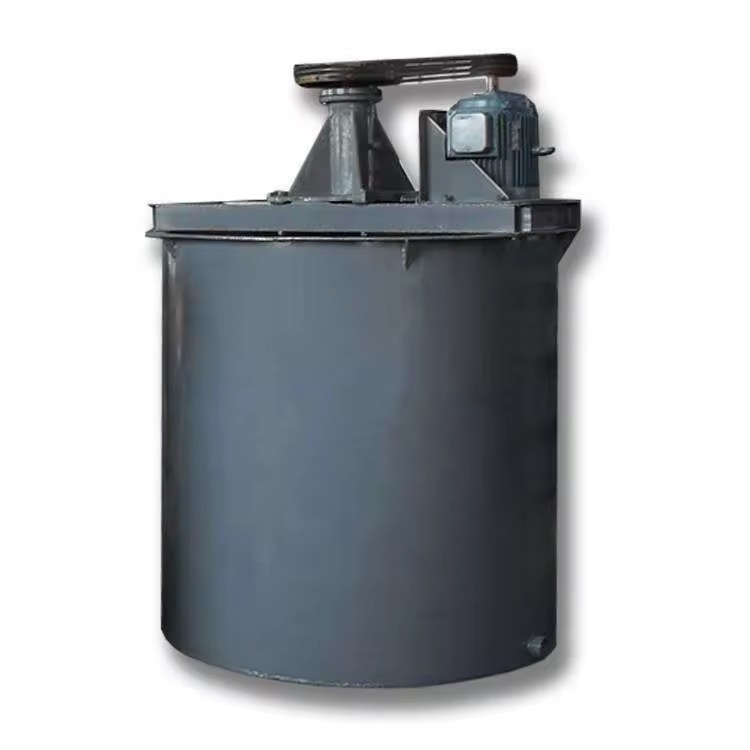 Product Importer Gallery 02 · af7ab85d84