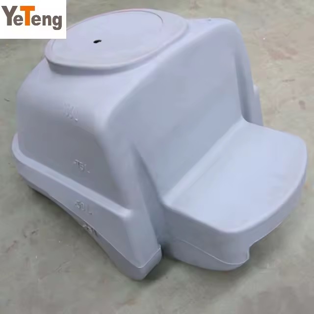 Product Importer Gallery 02 · 8f7cdc3504