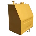 Product Importer Gallery 01 · 7f43b4aa1d