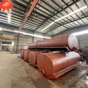 Product Importer Gallery 01 · 4a8ccdfb8a