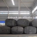 Product Importer Gallery 05 · efbf633e9f