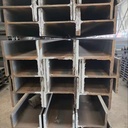 Product Importer Gallery 01 · 87f3f455f6