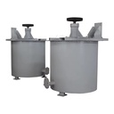 Product Importer Gallery 01 · ce74d4bb29