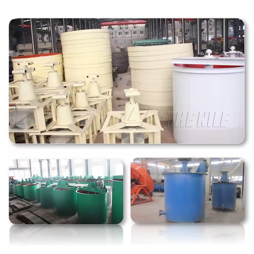 Product Importer Gallery 03 · 00f2f99713