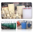 Product Importer Gallery 03 · 00f2f99713