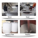 Product Importer Gallery 04 · e443132390