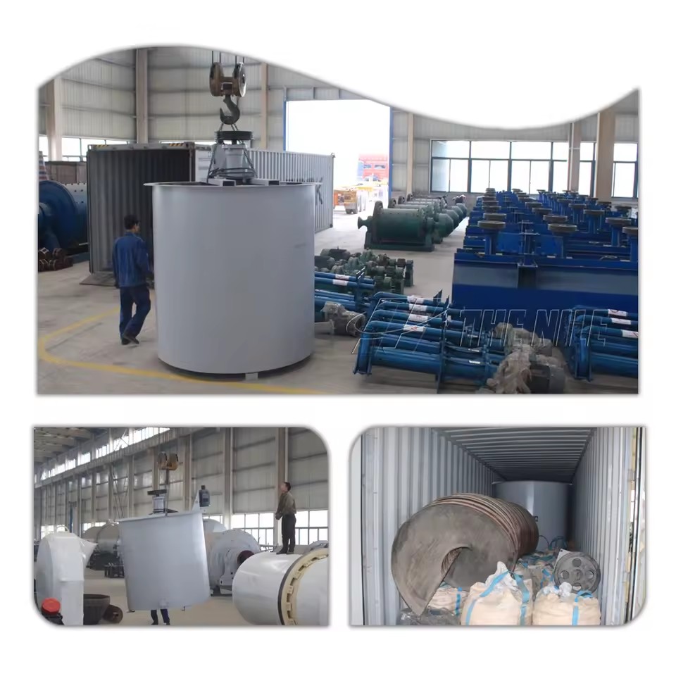Product Importer Gallery 05 · 15956a0bb2