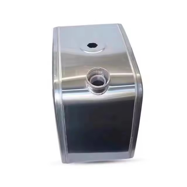 Product Importer Gallery 03 · d4f062c162