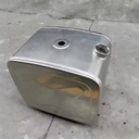 Product Importer Gallery 02 · c5b8e899ce