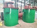 Product Importer Gallery 01 · 2e21db419e