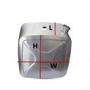 Product Importer Gallery 01 · 039bea843a