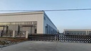 Product Importer Gallery 05 · ec18a29b70
