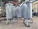 Product Importer Gallery 02 · 821ac8a49e