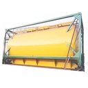 Product Importer Gallery 03 · c29d308fbb