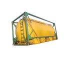 Product Importer Gallery 02 · d585c8a51d