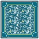 Product Importer Gallery 01 · 23b0f6ba5a
