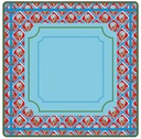 Product Importer Gallery 04 · 732e956d76