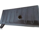 Product Importer Gallery 04 · 9eb79c45bb