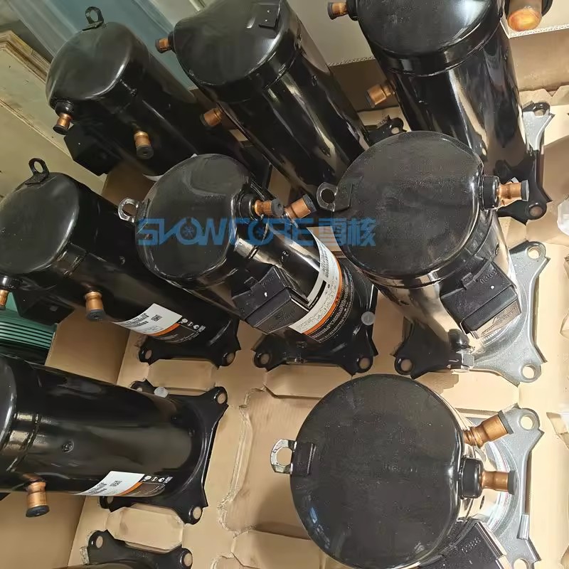 Product Importer Gallery 05 · 174b44c8c0