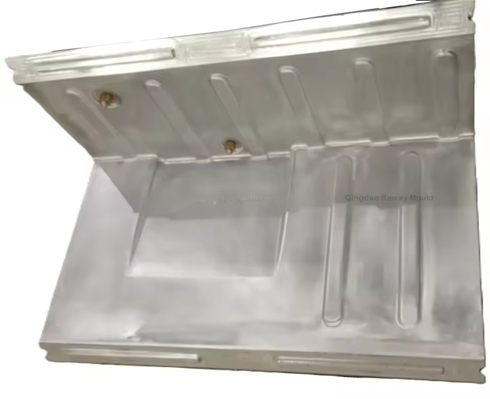 Product Importer Gallery 01 · bc3f9d59a9