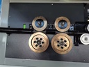 Product Importer Gallery 02 · 6ae5302f7b