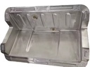 Product Importer Gallery 02 · 78b51ea61f