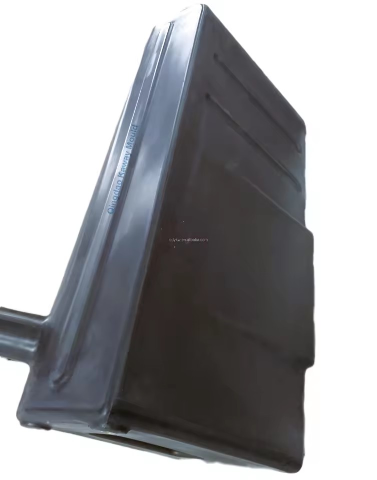 Product Importer Gallery 05 · 8de1bfd682