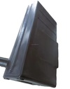 Product Importer Gallery 05 · 8de1bfd682