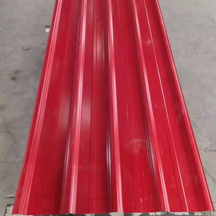 Product Importer Gallery 02 · eb84c433e3