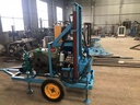 Product Importer Gallery 04 · dfd650906e