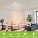 Product Importer Gallery 04 · e578778ca3