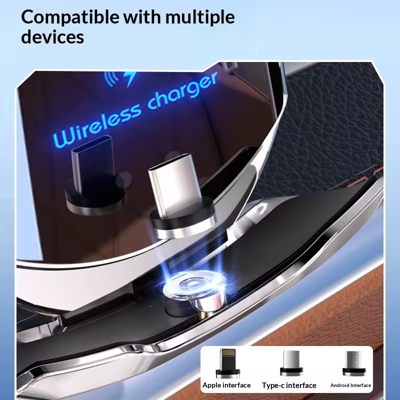 Product Importer Gallery 01 · 5e60b265b5