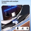 Product Importer Gallery 01 · 5e60b265b5