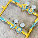 Product Importer Gallery 03 · b75f72a970