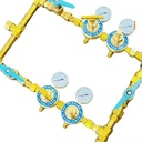 Product Importer Gallery 01 · b7c2fcbcca