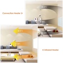 Product Importer Gallery 05 · 8c5572762c