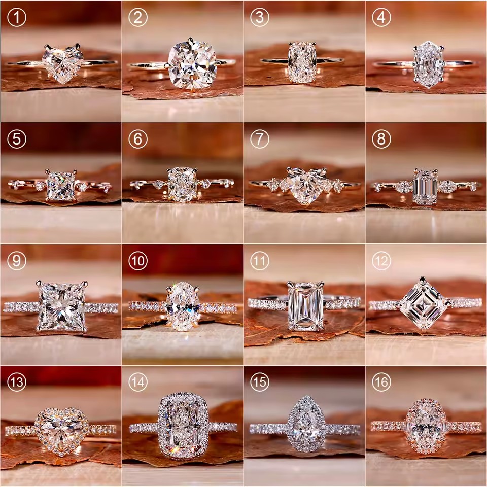 Product Importer Gallery 02 · 94b9787eec