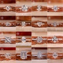 Product Importer Gallery 02 · 94b9787eec