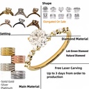 Product Importer Gallery 03 · b881ef2e23