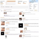 Product Importer Gallery 05 · d113287be5