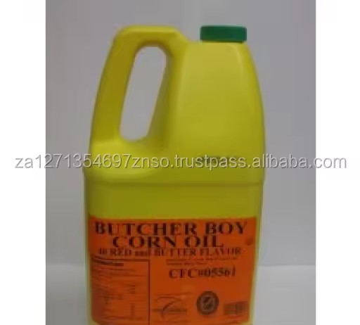 Product Importer Gallery 02 · 7abf0eaa0f
