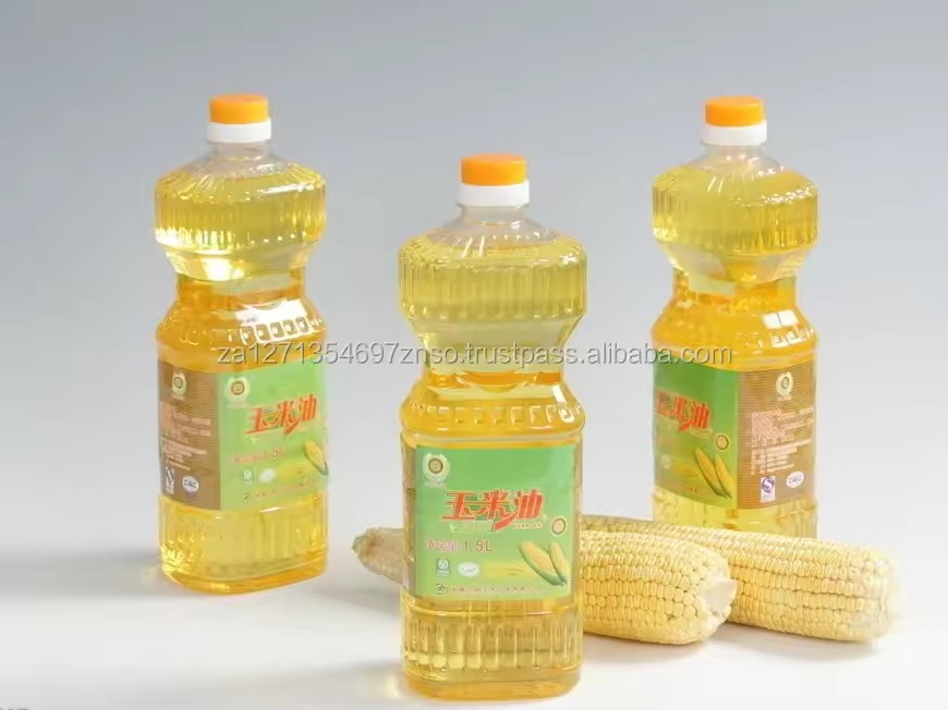 Product Importer Gallery 03 · 3191667539
